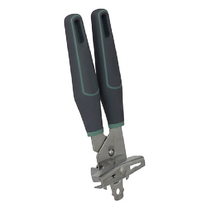 kitchenware/utensils/5five-stainless-steel-and-pp-can-opener-neo-2