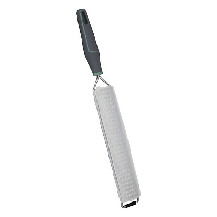 kitchenware/utensils/5five-stainless-steel-and-pp-grater-neo-2