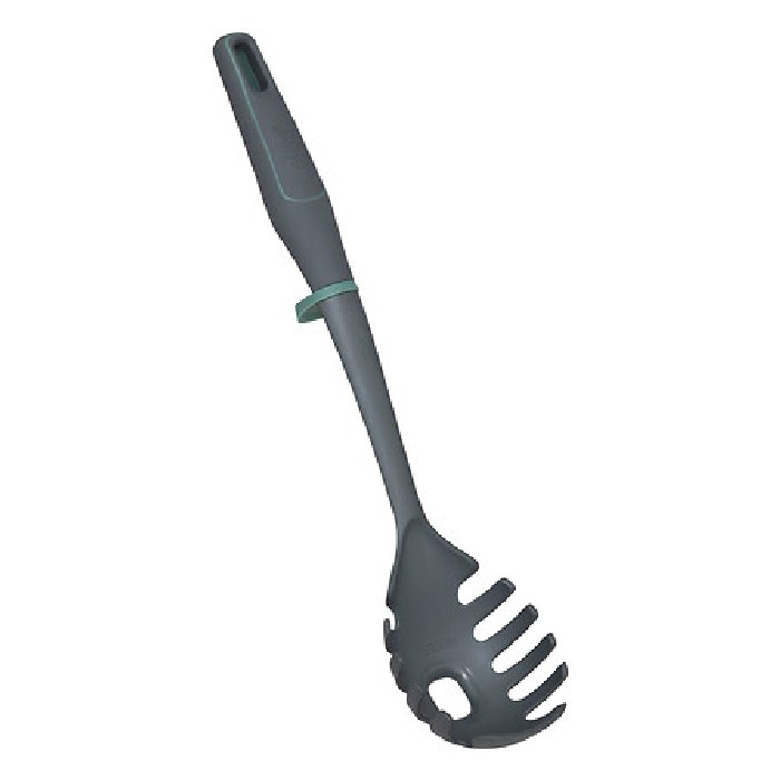 kitchenware/utensils/5five-neo-2-pasta-server-–-pbt-with-pp