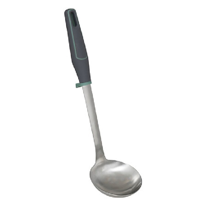 kitchenware/utensils/5five-stainless-steel-and-pp-ladle-neo-2