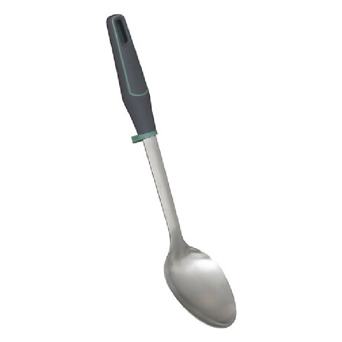kitchenware/utensils/5five-stainless-steel-and-pp-spoon-neo-2