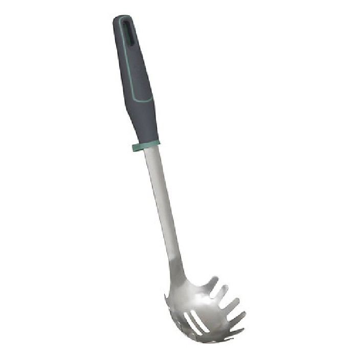 kitchenware/utensils/5five-stainless-steel-and-pp-pasta-server-neo-2