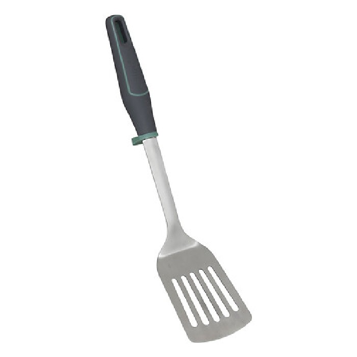 kitchenware/utensils/5five-stainless-steel-and-pp-turner-neo-2