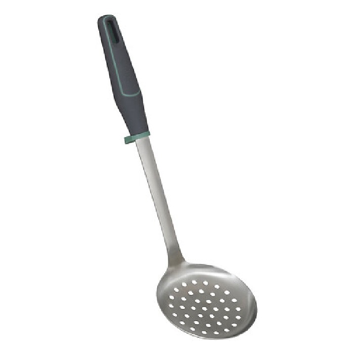 kitchenware/utensils/5five-stainless-steel-and-pp-skimmer-neo-2