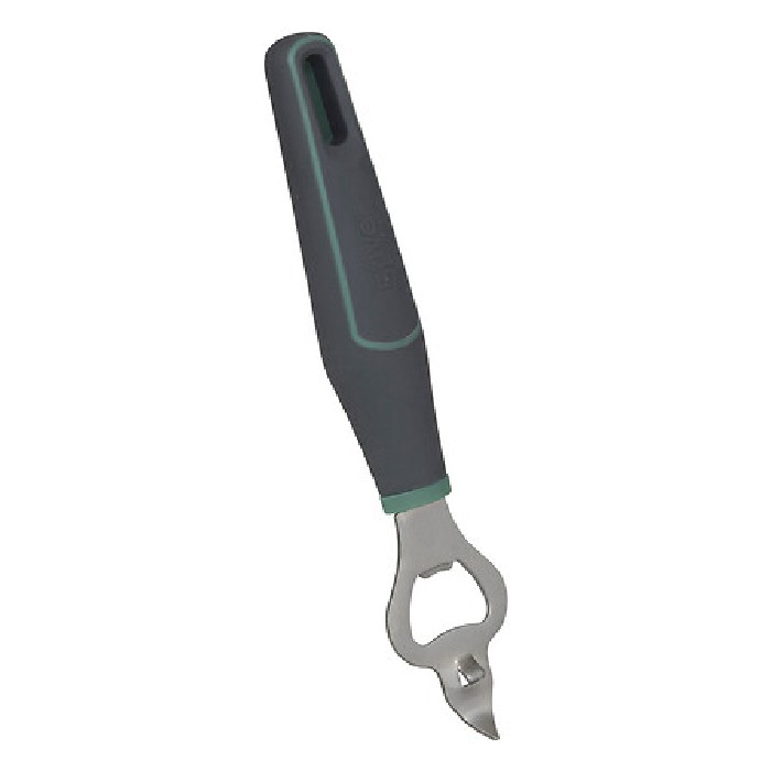 kitchenware/utensils/5five-stainless-steel-with-pp-bottle-opener-neo-2