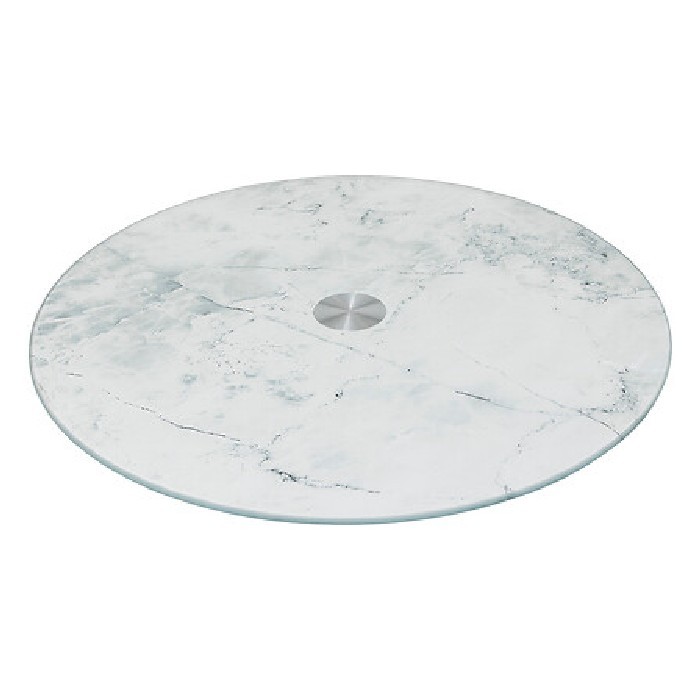 tableware/serveware/5five-white-turning-tray-marble-effect