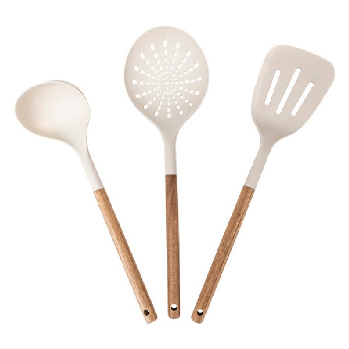 kitchenware/utensils/5five-harmony-utensils-set-of-3-pbt-acacia