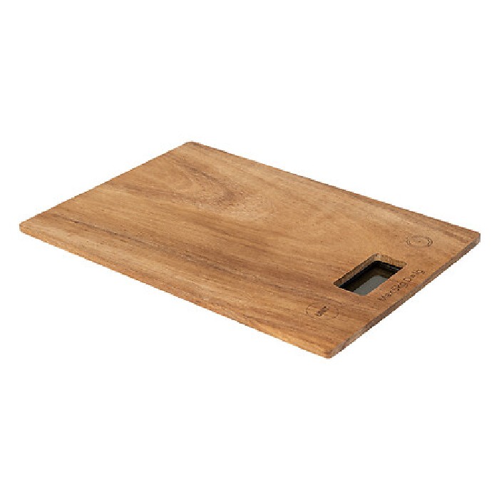 kitchenware/kitchen-tools-gadgets/5five-harmony-acacia-digital-kitchen-scale