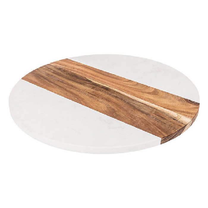 tableware/serveware/5five-rotating-tray-acacia-harmony