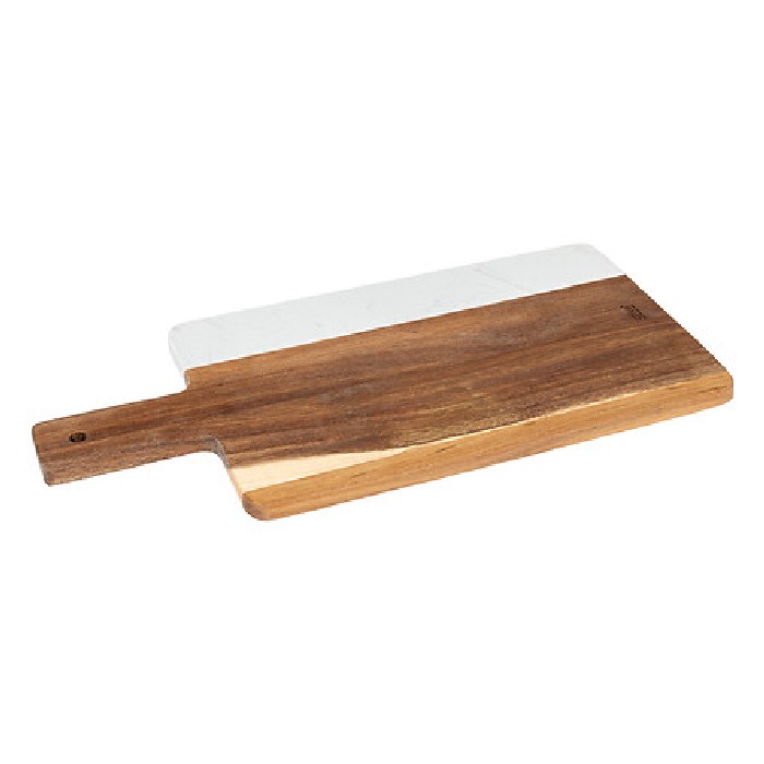 tableware/serveware/5five-cutting-board-acacia-harmony