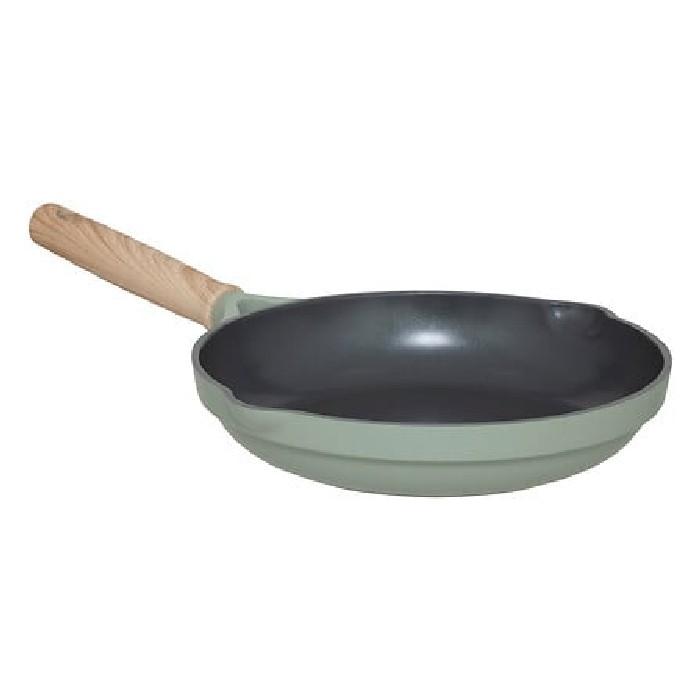 kitchenware/pots-lids-pans/5five-cast-aluminium-frying-pan-24cm-horizon