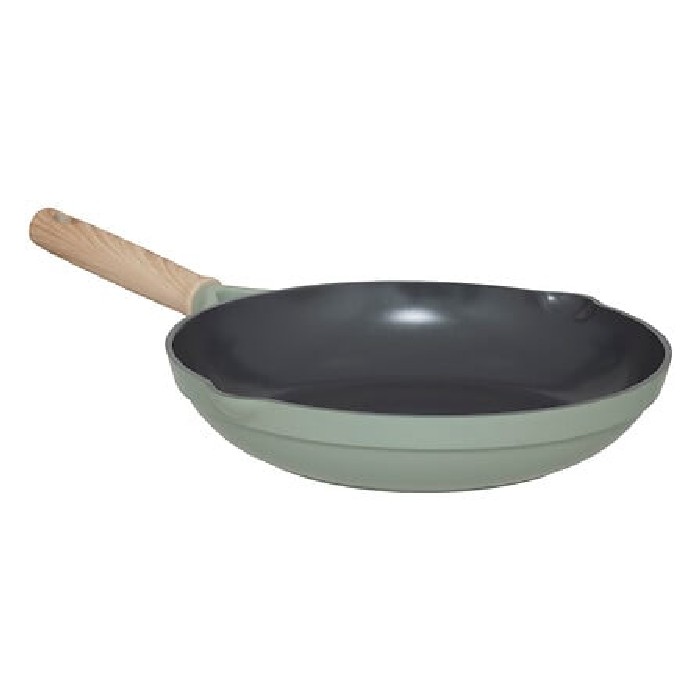 kitchenware/pots-lids-pans/5five-cast-aluminium-frying-pan-28cm-horizon