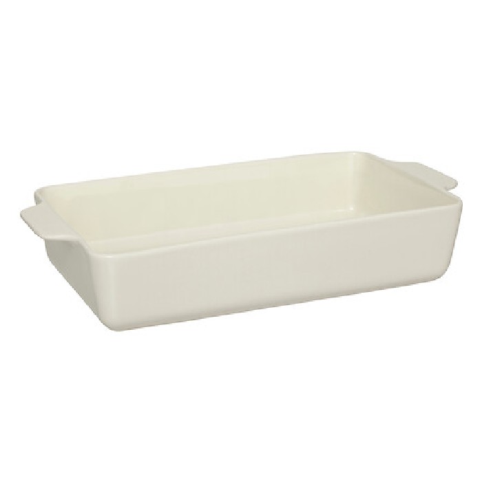kitchenware/dishes-casseroles/5five-ceramic-rectangular-dish-31cm-x-18cm-2-assorted