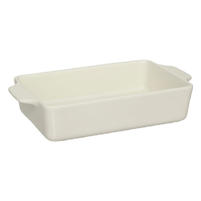 kitchenware/dishes-casseroles/5five-ceramic-rectangular-dish-23cm-x-14cm-2-assorted