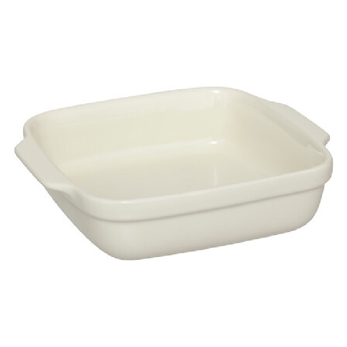 kitchenware/dishes-casseroles/5five-ceramic-square-dish-16cm-x-16cm-2-assorted