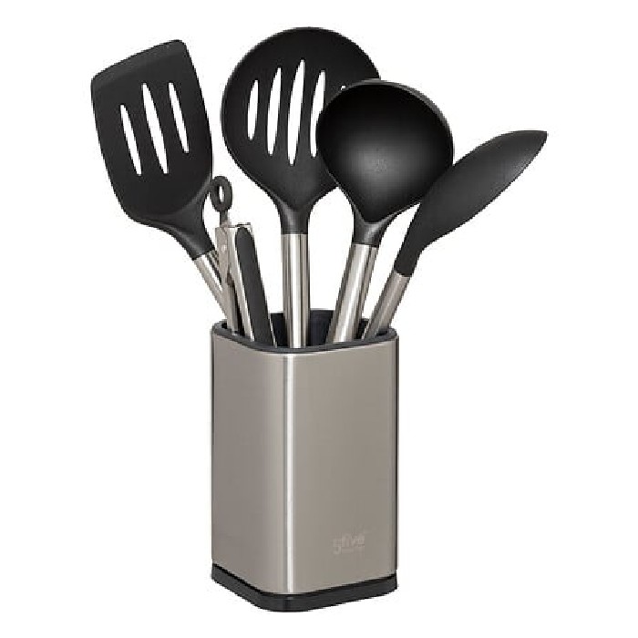 kitchenware/utensils/5five-stainless-steel-pot-utensils-set-of-5