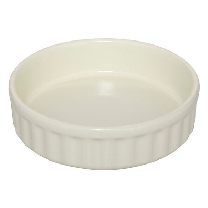kitchenware/dishes-casseroles/5five-ceramic-creme-brulee-dish-diameter-12cm-2-assorted