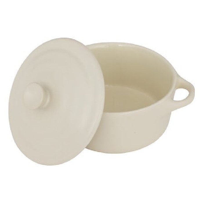 kitchenware/dishes-casseroles/5five-round-casserole-dish-10cm-assorted