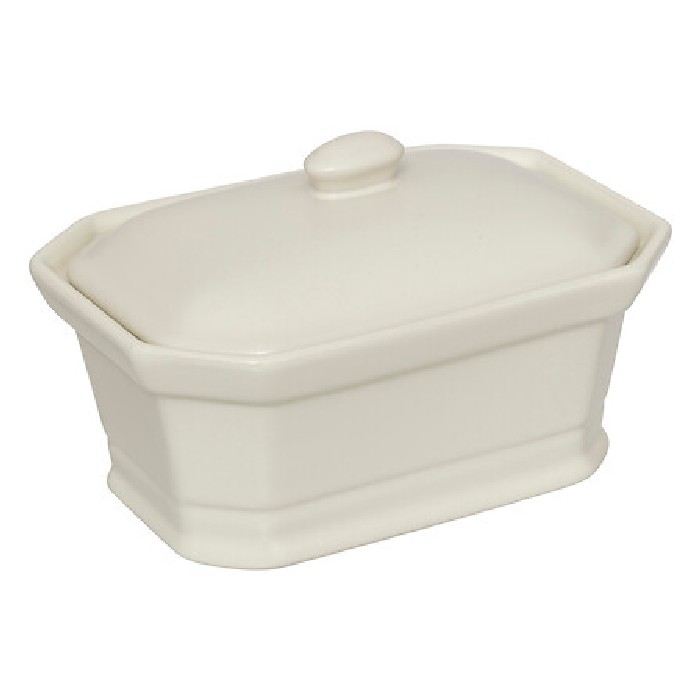 kitchenware/dishes-casseroles/5five-ceramic-foie-gras-terrine-2-assorted