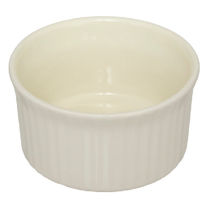 kitchenware/dishes-casseroles/5five-ceramic-ramekin-diameter-9cm-2-assorted
