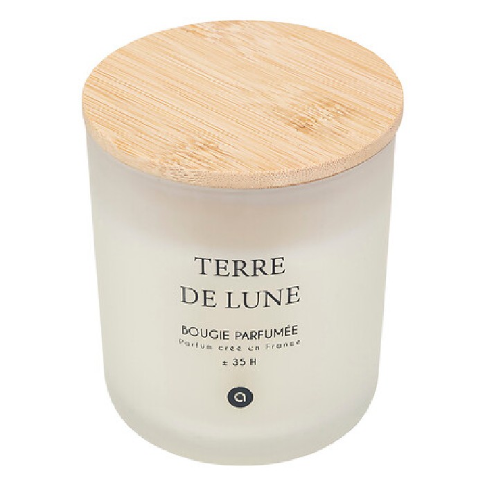 home-decor/candles-home-fragrance/atmosphera-sana-terre-glass-candle-–-moon-255g