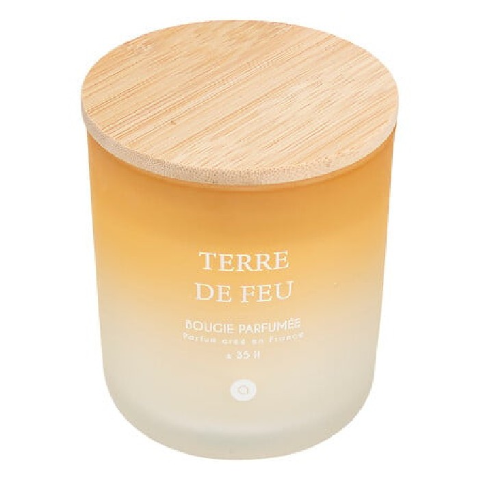 home-decor/candles-home-fragrance/atmosphera-sana-terre-glass-candle-–-fire-255g