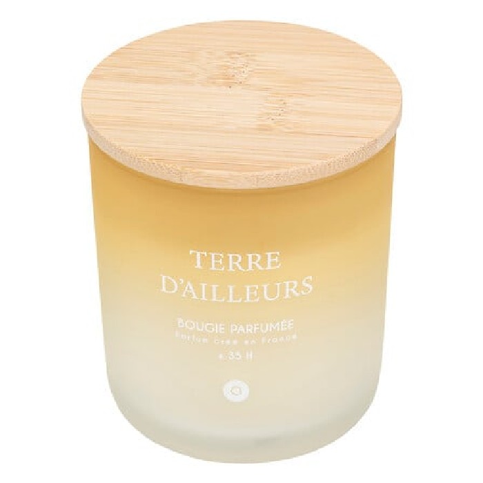 home-decor/candles-home-fragrance/atmosphera-sana-terre-glass-candle-–-daisies-255g