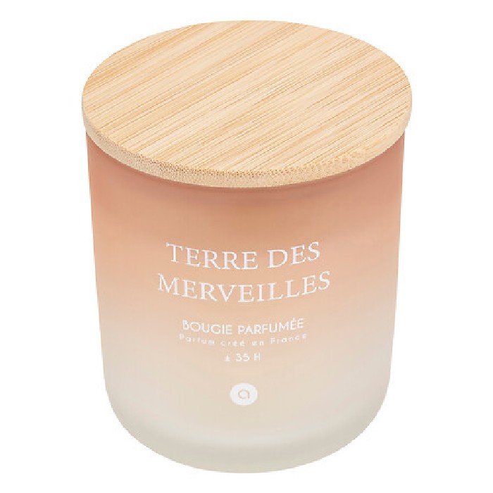 home-decor/candles-home-fragrance/atmosphera-sana-terre-glass-candle-–-sea-255g