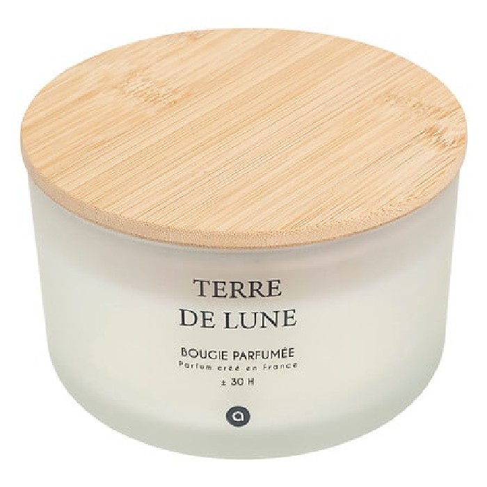 home-decor/candles-home-fragrance/atmosphera-sana-terre-glass-candle-–-moon-420g