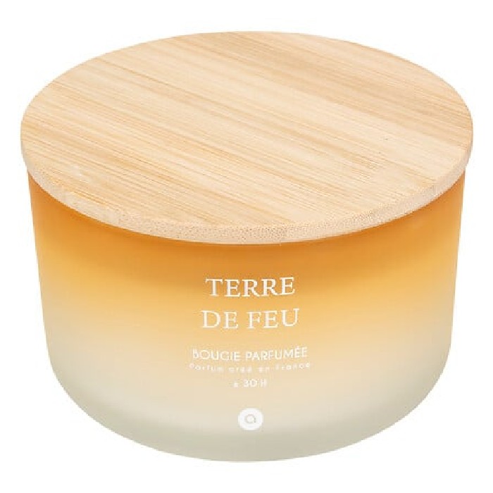 home-decor/candles-home-fragrance/atmosphera-sana-terre-glass-candle-–-fire-420g