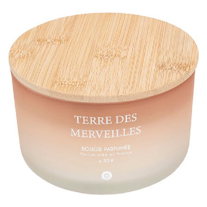 home-decor/candles-home-fragrance/atmosphera-sana-terre-glass-candle-–-sea-420g