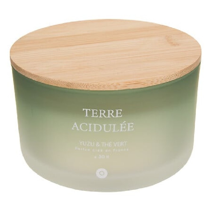 home-decor/candles-home-fragrance/atmosphera-sana-terre-acid-glass-candle-420g