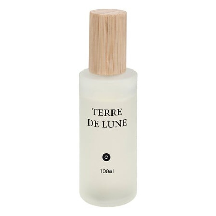 home-decor/candles-home-fragrance/atmosphera-sana-terre-lune-room-spray-100ml