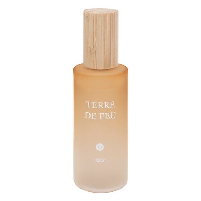 home-decor/candles-home-fragrance/atmosphera-sana-terre-feu-room-spray-100ml