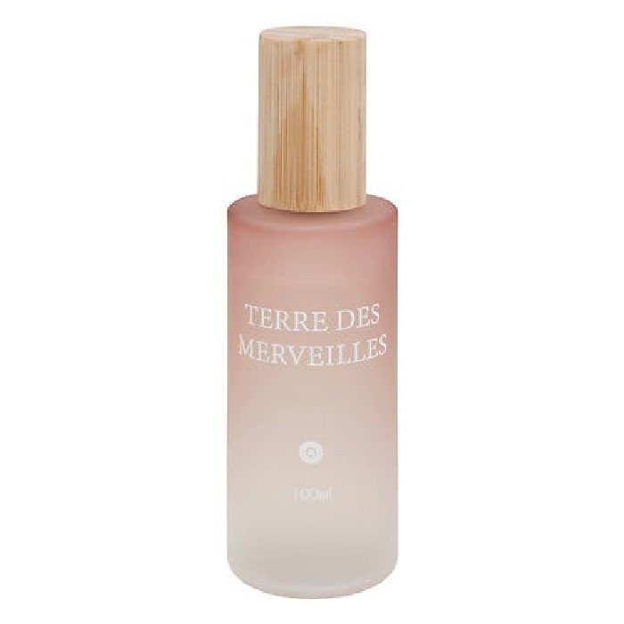 home-decor/candles-home-fragrance/atmosphera-sana-terre-mer-room-spray-100ml