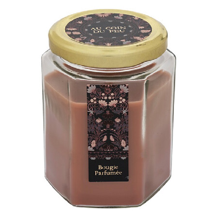 home-decor/candles-home-fragrance/atmosphera-lit-glass-candle-200g-2-assorted