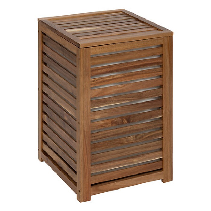 household-goods/laundry-ironing-accessories/5five-65l-acacia-laundry-basket