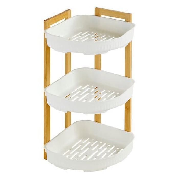 bathrooms/bathroom-storage-shelving/5five-3-level-angle-shelf-natureo