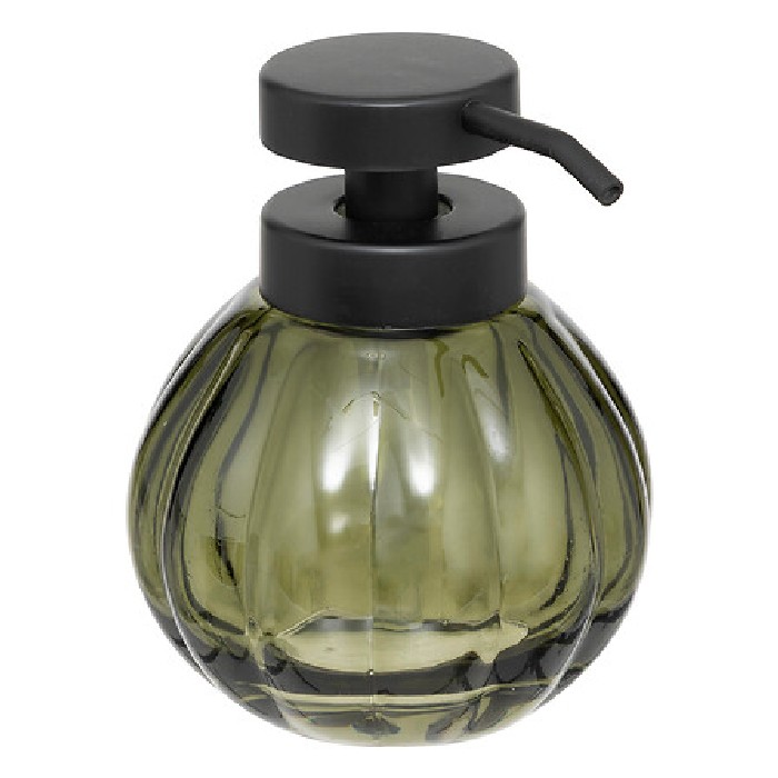 bathrooms/sink-accessories/5five-soap-dispenser-350ml-display-3-assorted