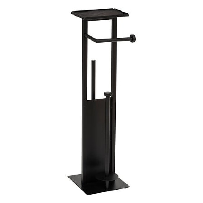 bathrooms/bathroom-accessories/5five-toilet-paper-dispenser-glass
