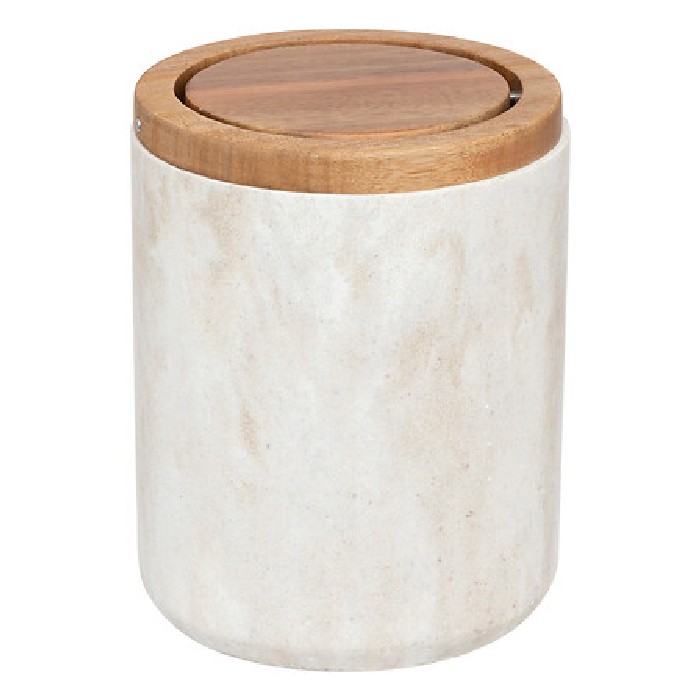 household-goods/bins-liners/5five-15l-table-dustbin-come