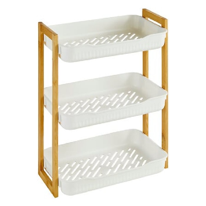 bathrooms/bathroom-storage-shelving/5five-rectangular-shelf-natureo-set-of-3