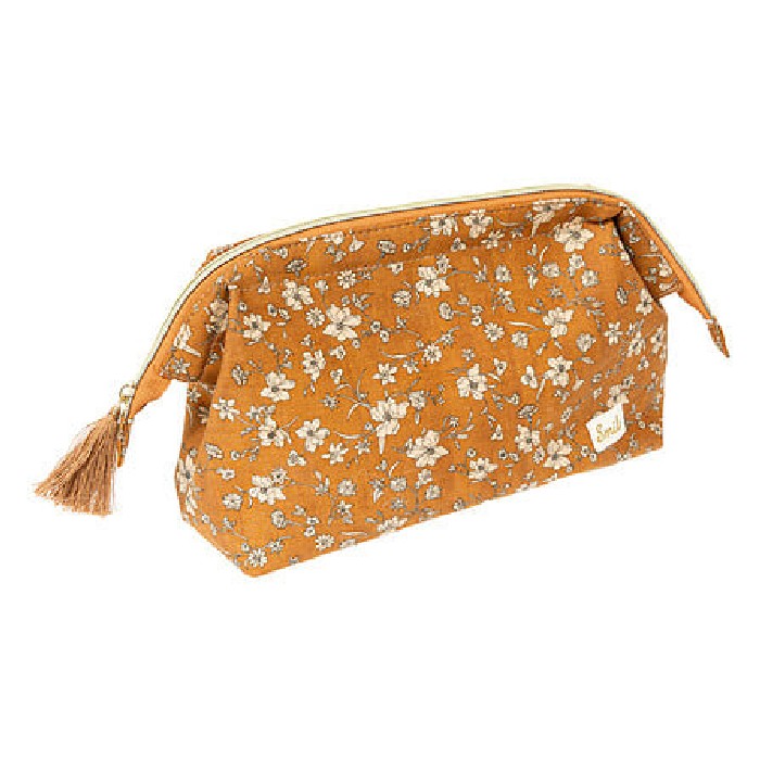 bathrooms/personal-beauty-clean/5five-come-travel-bag