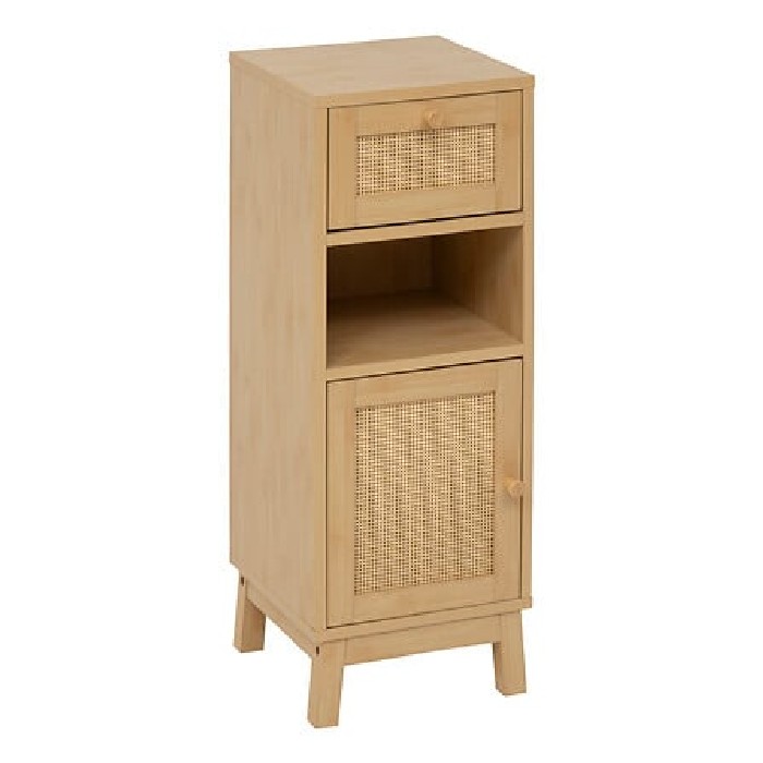 home-decor/loose-furniture/5five-low-cabinet-cane