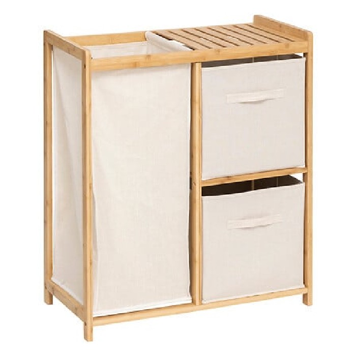 household-goods/laundry-ironing-accessories/5five-laundry-shelf-tidy-box