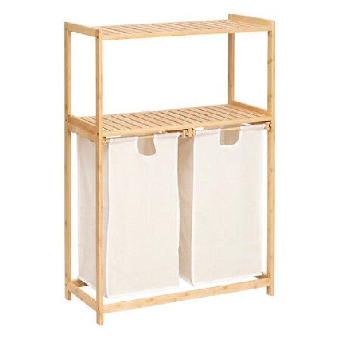 household-goods/laundry-ironing-accessories/5five-shelf-double-laundry-tidy-box