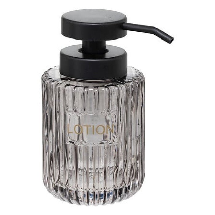 bathrooms/sink-accessories/5five-glass-soap-dispenser