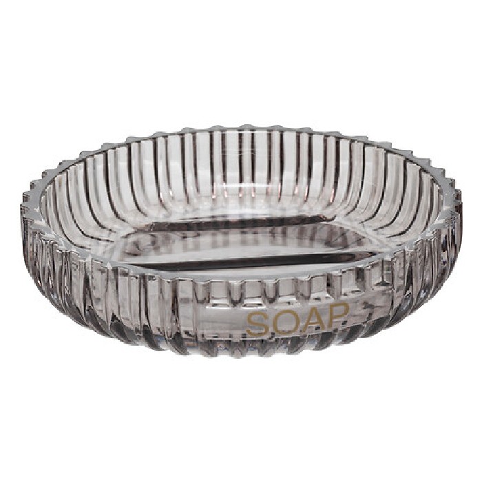 bathrooms/sink-accessories/5five-glass-soap-dish