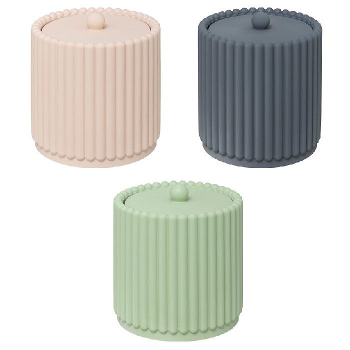 bathrooms/bathroom-mirrors/5five-cotton-jar-bonbon-3-assorted