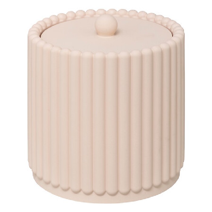 bathrooms/bathroom-mirrors/5five-cotton-jar-bonbon-3-assorted